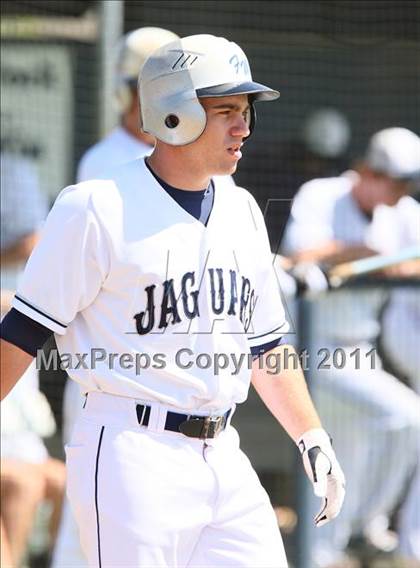Thumbnail 3 in Plano East @ Flower Mound photogallery.