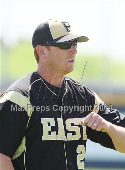 Thumbnail 2 in Plano East @ Flower Mound photogallery.