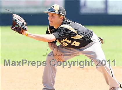 Thumbnail 3 in Plano East @ Flower Mound photogallery.