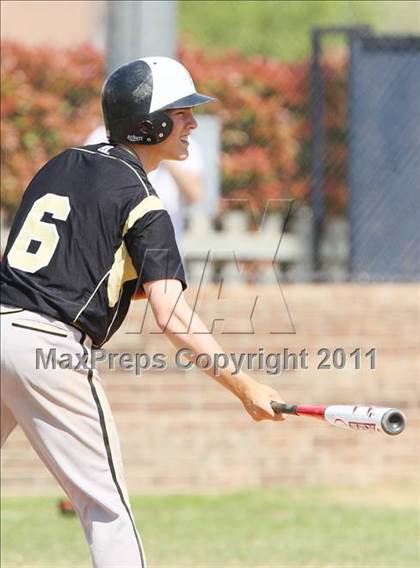Thumbnail 3 in Plano East @ Flower Mound photogallery.