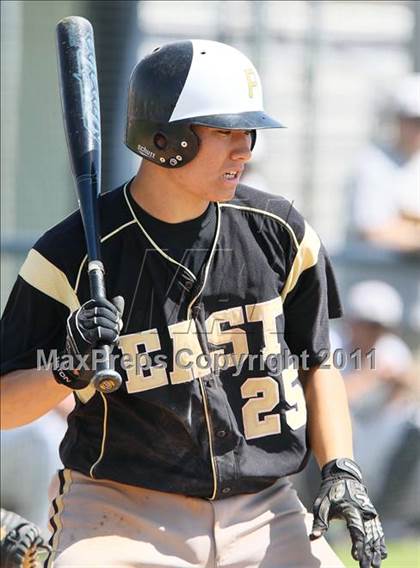 Thumbnail 2 in Plano East @ Flower Mound photogallery.