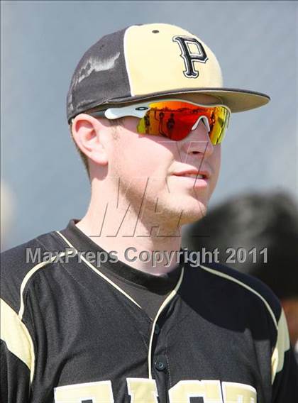 Thumbnail 2 in Plano East @ Flower Mound photogallery.