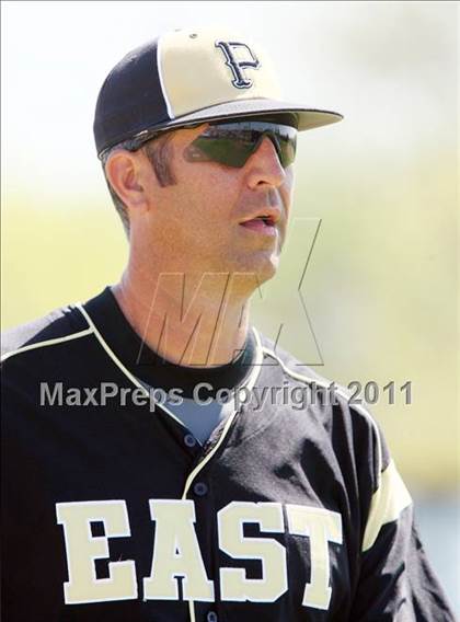 Thumbnail 2 in Plano East @ Flower Mound photogallery.