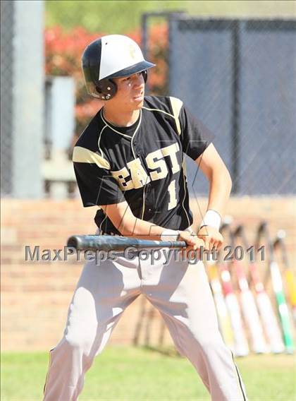 Thumbnail 2 in Plano East @ Flower Mound photogallery.