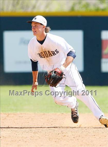 Thumbnail 2 in Plano East @ Flower Mound photogallery.