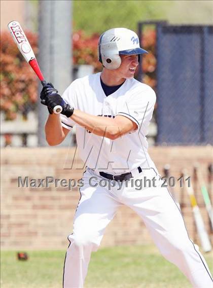 Thumbnail 1 in Plano East @ Flower Mound photogallery.