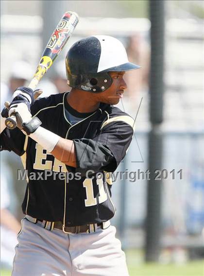 Thumbnail 1 in Plano East @ Flower Mound photogallery.