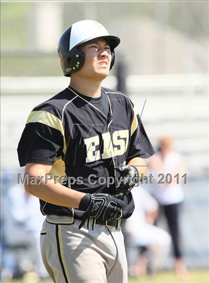 Thumbnail 1 in Plano East @ Flower Mound photogallery.