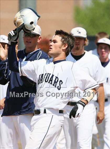 Thumbnail 1 in Plano East @ Flower Mound photogallery.