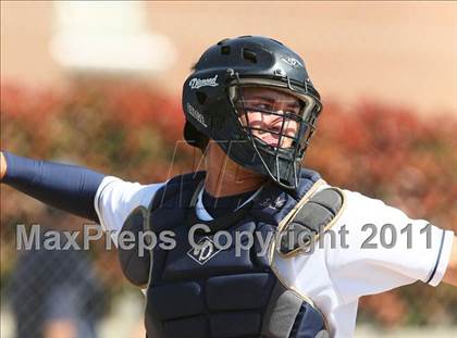 Thumbnail 3 in Plano East @ Flower Mound photogallery.