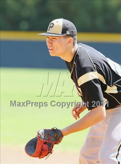 Thumbnail 1 in Plano East @ Flower Mound photogallery.