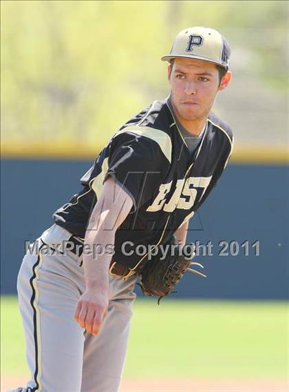 Thumbnail 3 in Plano East @ Flower Mound photogallery.