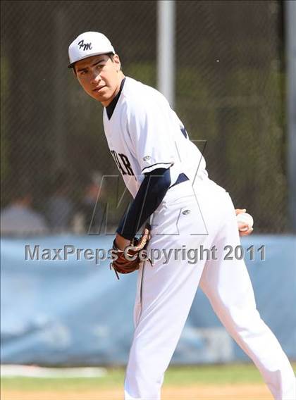 Thumbnail 1 in Plano East @ Flower Mound photogallery.