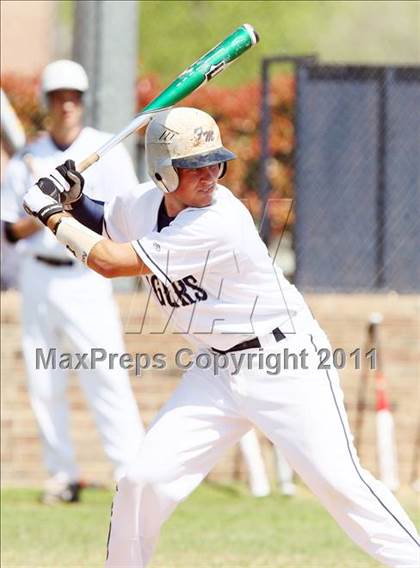 Thumbnail 1 in Plano East @ Flower Mound photogallery.