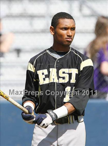 Thumbnail 2 in Plano East @ Flower Mound photogallery.