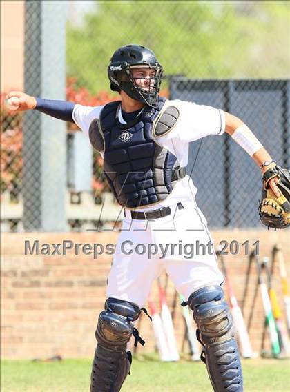 Thumbnail 3 in Plano East @ Flower Mound photogallery.