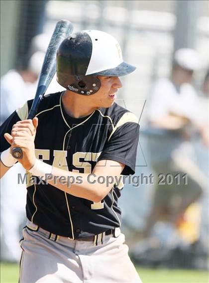 Thumbnail 2 in Plano East @ Flower Mound photogallery.
