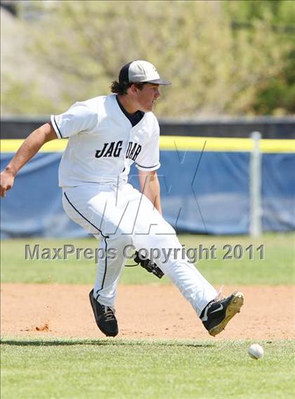 Thumbnail 3 in Plano East @ Flower Mound photogallery.