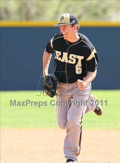 Thumbnail 3 in Plano East @ Flower Mound photogallery.