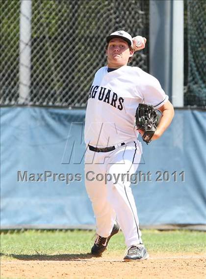 Thumbnail 3 in Plano East @ Flower Mound photogallery.