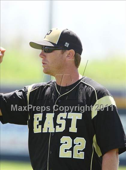 Thumbnail 1 in Plano East @ Flower Mound photogallery.