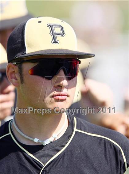 Thumbnail 3 in Plano East @ Flower Mound photogallery.