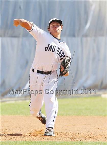 Thumbnail 1 in Plano East @ Flower Mound photogallery.