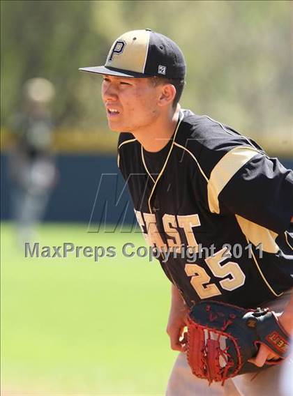 Thumbnail 1 in Plano East @ Flower Mound photogallery.