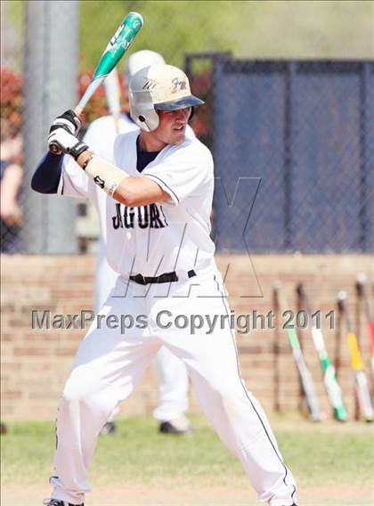 Thumbnail 1 in Plano East @ Flower Mound photogallery.