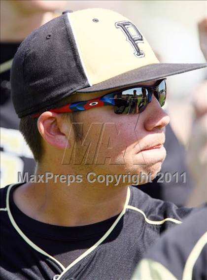 Thumbnail 1 in Plano East @ Flower Mound photogallery.
