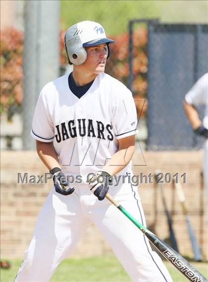 Thumbnail 2 in Plano East @ Flower Mound photogallery.