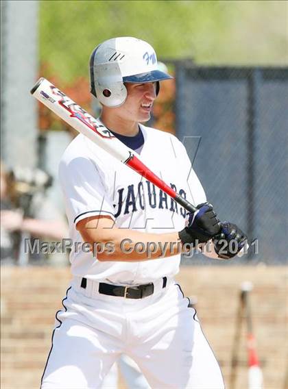Thumbnail 2 in Plano East @ Flower Mound photogallery.