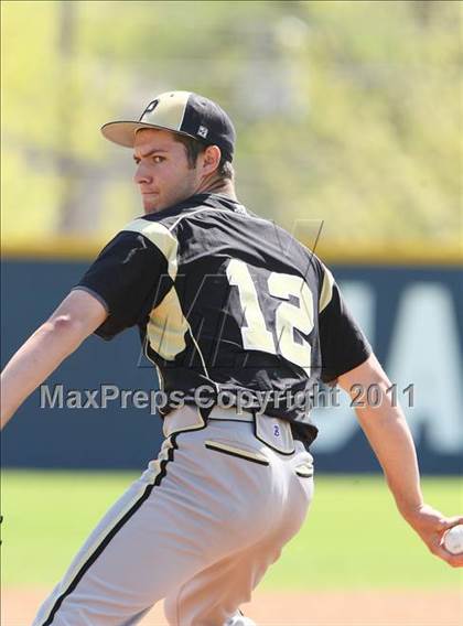 Thumbnail 2 in Plano East @ Flower Mound photogallery.