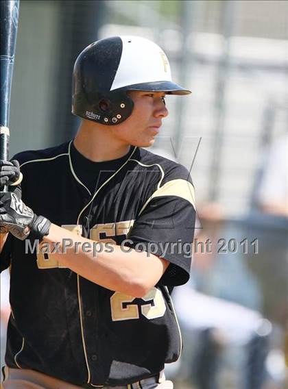 Thumbnail 3 in Plano East @ Flower Mound photogallery.