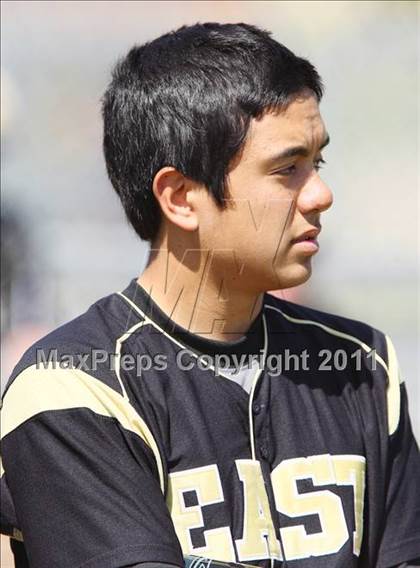 Thumbnail 1 in Plano East @ Flower Mound photogallery.