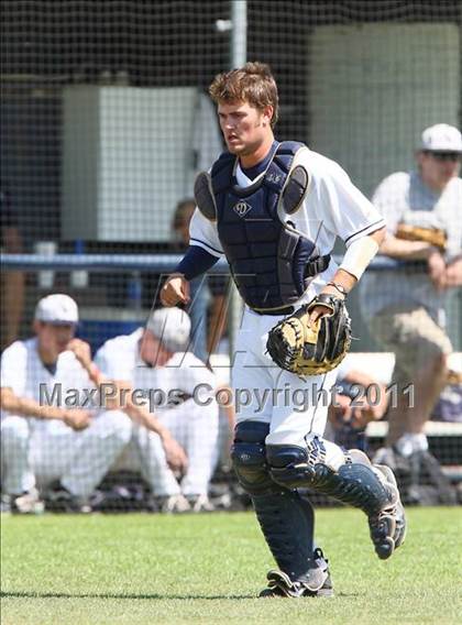 Thumbnail 1 in Plano East @ Flower Mound photogallery.