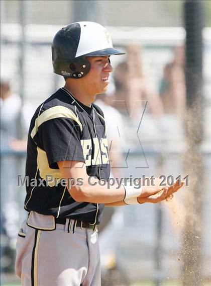 Thumbnail 1 in Plano East @ Flower Mound photogallery.