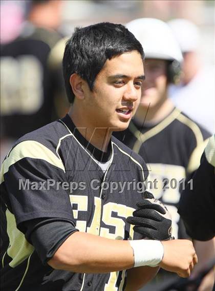 Thumbnail 3 in Plano East @ Flower Mound photogallery.