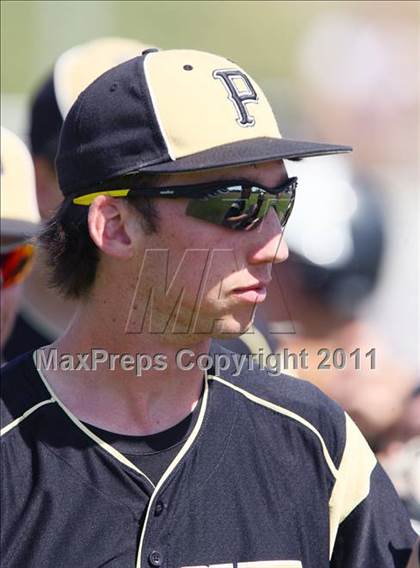 Thumbnail 2 in Plano East @ Flower Mound photogallery.