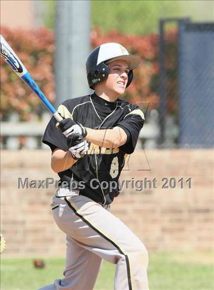 Thumbnail 2 in Plano East @ Flower Mound photogallery.