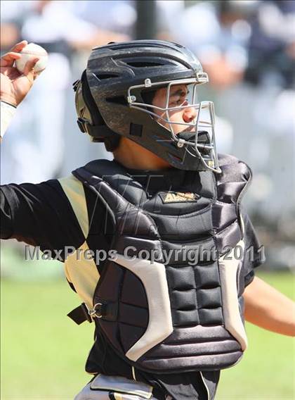 Thumbnail 2 in Plano East @ Flower Mound photogallery.