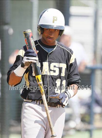 Thumbnail 2 in Plano East @ Flower Mound photogallery.
