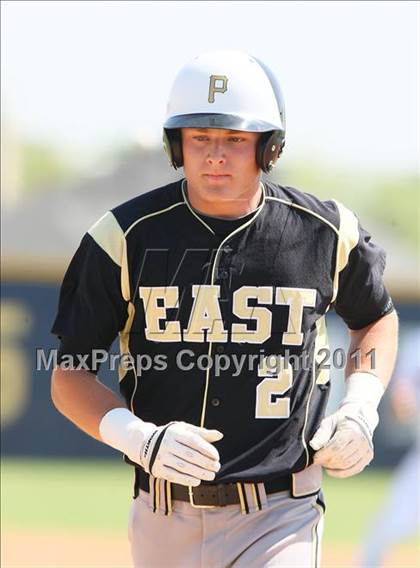 Thumbnail 1 in Plano East @ Flower Mound photogallery.