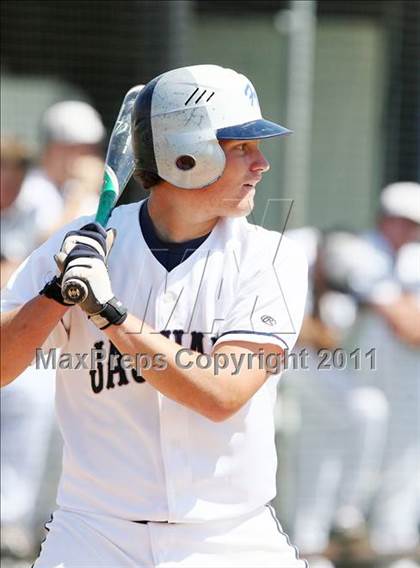 Thumbnail 3 in Plano East @ Flower Mound photogallery.
