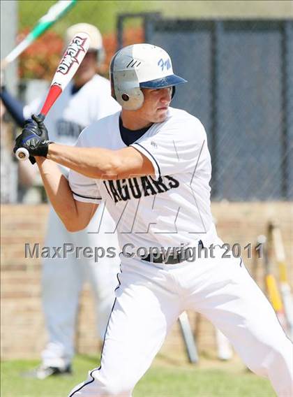 Thumbnail 2 in Plano East @ Flower Mound photogallery.
