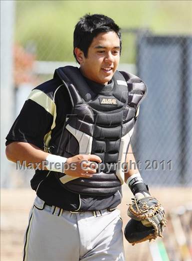 Sunday, May 8, 2011
