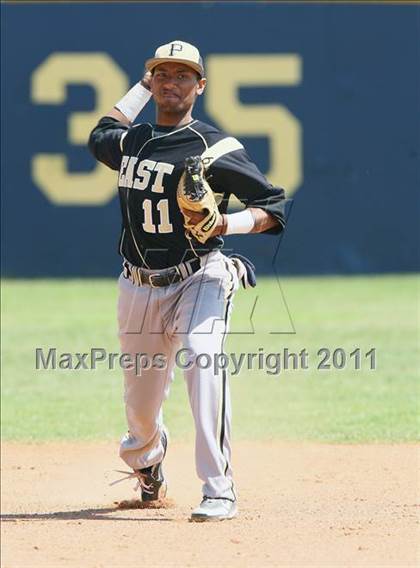Thumbnail 3 in Plano East @ Flower Mound photogallery.