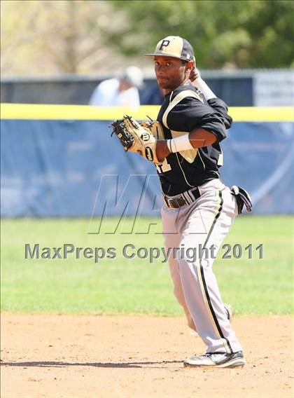 Thumbnail 2 in Plano East @ Flower Mound photogallery.