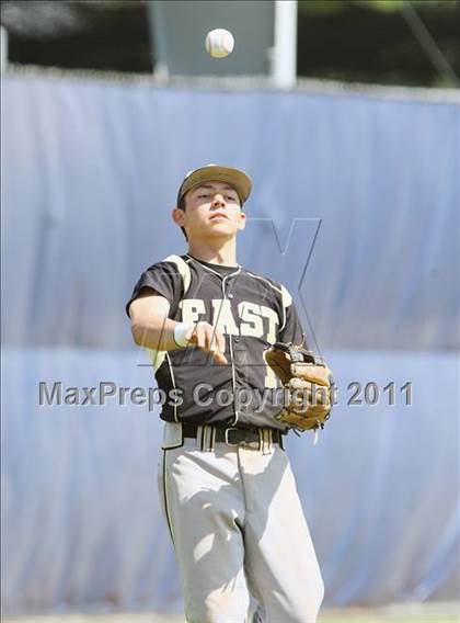 Thumbnail 1 in Plano East @ Flower Mound photogallery.