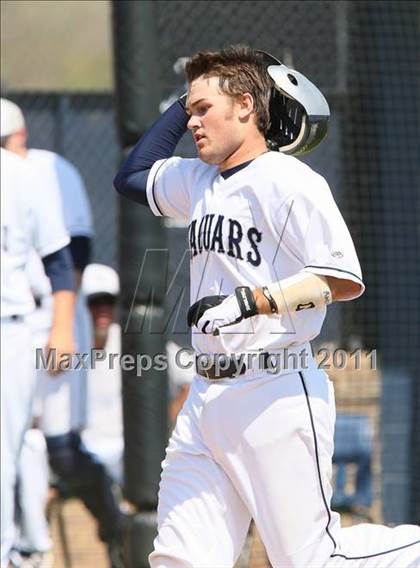Thumbnail 3 in Plano East @ Flower Mound photogallery.